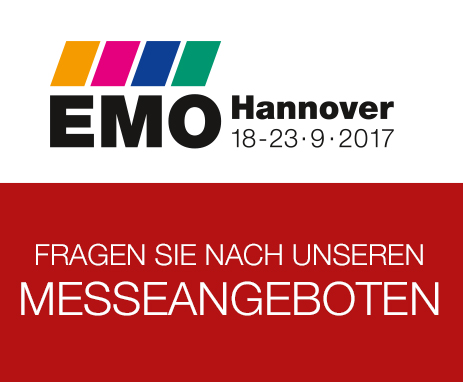 KAMI Werkzeugmaschinen KAMI Werkzeugmaschinen