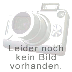 Flansch Flansch DIN55026, D=630, D1-15