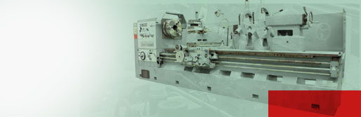 <span class="text-danger">Angebote</span>