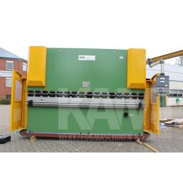 Abkantpresse AKM 100/3200