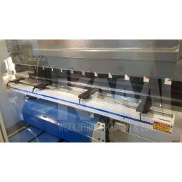 Abkantpresse AKM 110/3200 CNC