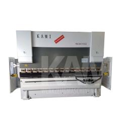 press brake AKM 400/4000 CNC