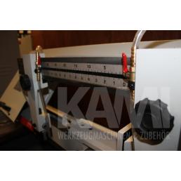 Bandsäge SKM 250 TH