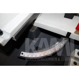 Bandsäge SKM 250 TH