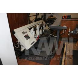 Bandsäge SKM 250 TH