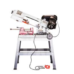 metall band saw SKM 5012 G