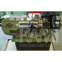 Bandsäge SKM 5018