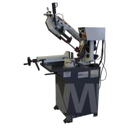 metall band saw SKM 5117G