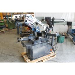 Bandsäge SKM 5125GS