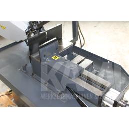 Bandsäge SKM 5125GS