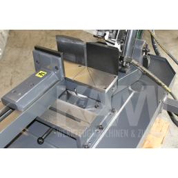 Bandsäge SKM 5125GS