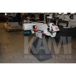 Bandschleifer GKM 75 S