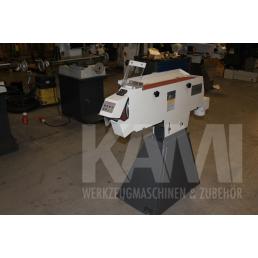 Bandschleifer GKM 75 S