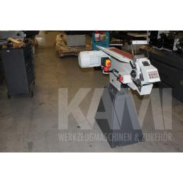 Bandschleifer GKM 75 S
