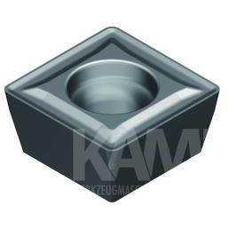 Bohrwendeplatte  SPMT060204E-DP AP301U