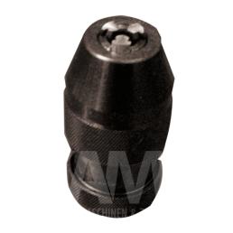 Schnellspannbohrfutter B18 3-16mm