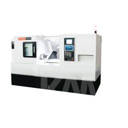 CNC Lathe T 65/750 T 65/750