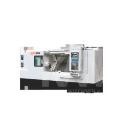 CNC turn- and milling machine T 65M/500