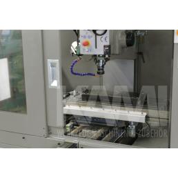 CNC-Koordinatenbohrmaschine BKM 7150 CNC