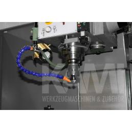 CNC-Koordinatenbohrmaschine BKM 7150 CNC