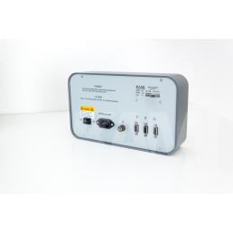 Digitalanzeigen Drehmaschine 3 - Achsen Digitalanzeige für Drehmaschinen