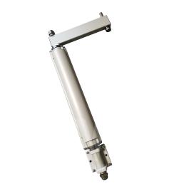 digital readout Bracket L-1 for digital readout