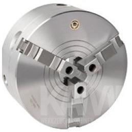 Drehfutter 3-B Keilstangenfutter D=250, DIN 6350