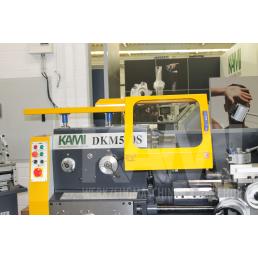 lathe chuckschutz Special with Schiebefunktion lathe chuckschutz Special with Schiebefunktion