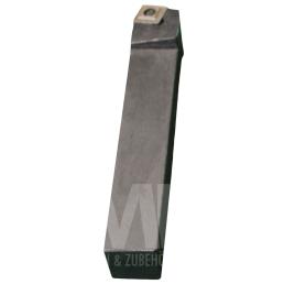 Drehstahl  12 mm PSBNR 1215H09 with insert