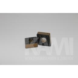 Drehwendeplatte 10 Stück Drehwendeplatte CNMG120412E-PD3 AC250P