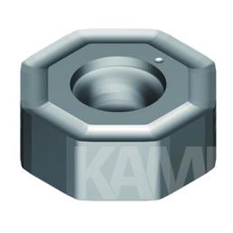 turning insert 10 piece turning insert ONMU050408-MM4 AP301U