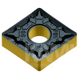 turning insert CNGG120408-AL HP101