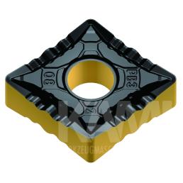 turning insert CNMG120408E-PB3 AC250P