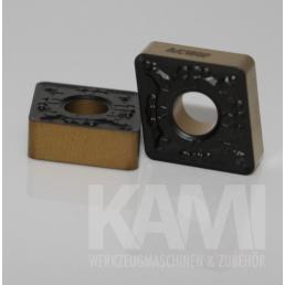 turning insert CNMG120412E-PD3 AC150P