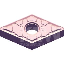 turning insert DNMG150604E-MB2 AP100S