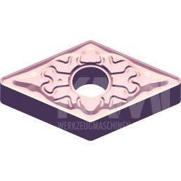 turning insert DNMG150604E-MC3 AP200M
