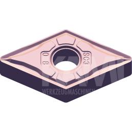 turning insert DNMG150604E-SC3 AP200M