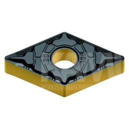 turning insert DNMG150608E-PD3 AC250P