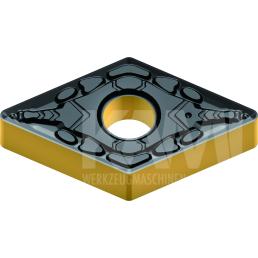 turning insert DNMG150608E-PD3 AC350P