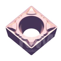 turning insert turning insert CCGT09T302E-PA1 AP301M