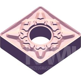 turning insert turning insert CNMG120408E-MC3 AP200M