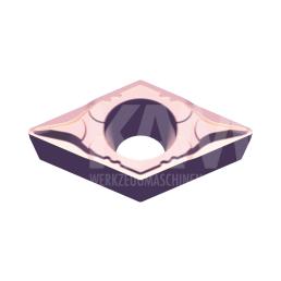 turning insert  turning insert DCGT070204E-PA1 AP301M