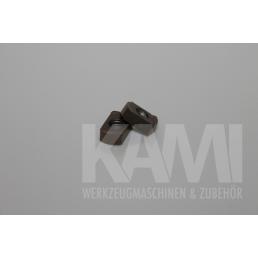 Drehwendeplatte LNMX060410R-MM3 AP401U