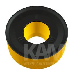 turning insert RCMX120400S AC150P