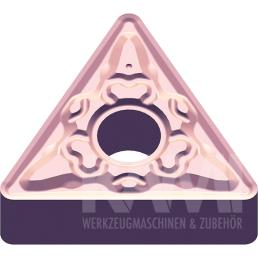 turning insert TNMG220408 E-MC3 AP301M