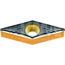 turning insert VBMT160101-F2K AT200
