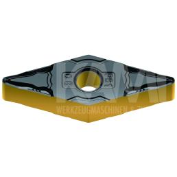 turning insert VBMT160408E-KC2 AC150P