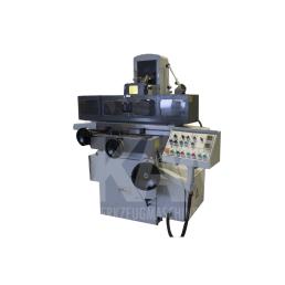 surface grinding machine GKM 450/1