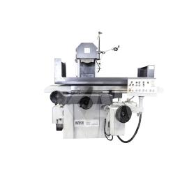 Flachschleifmaschinen GKM 50100