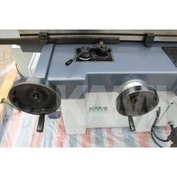 Flachschleifmaschinen GKM 510 AHD